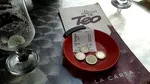 Lasă spaniolii bacșiș la restaurant? Diferența uriașă față de România