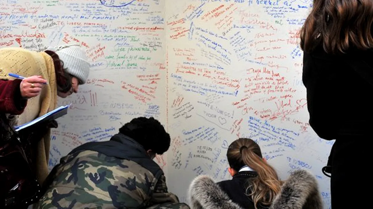 Surprinzătoarele recorduri ale României: Cea mai mică bancnotă din lume, cea mai sângeroasă criminală. Cu ce mai intră ţara noastră în Guinness Book?

