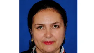 Dezbateri pe buget: O liberală emoţionată i se adresează lui Dragnea cu formula 