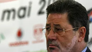 Dinu: Delaţiunea este precum prostituţia