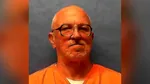 Un bărbat din Florida va fi executat pentru uciderea unei fetiţe de 8 ani şi a bunicii sale