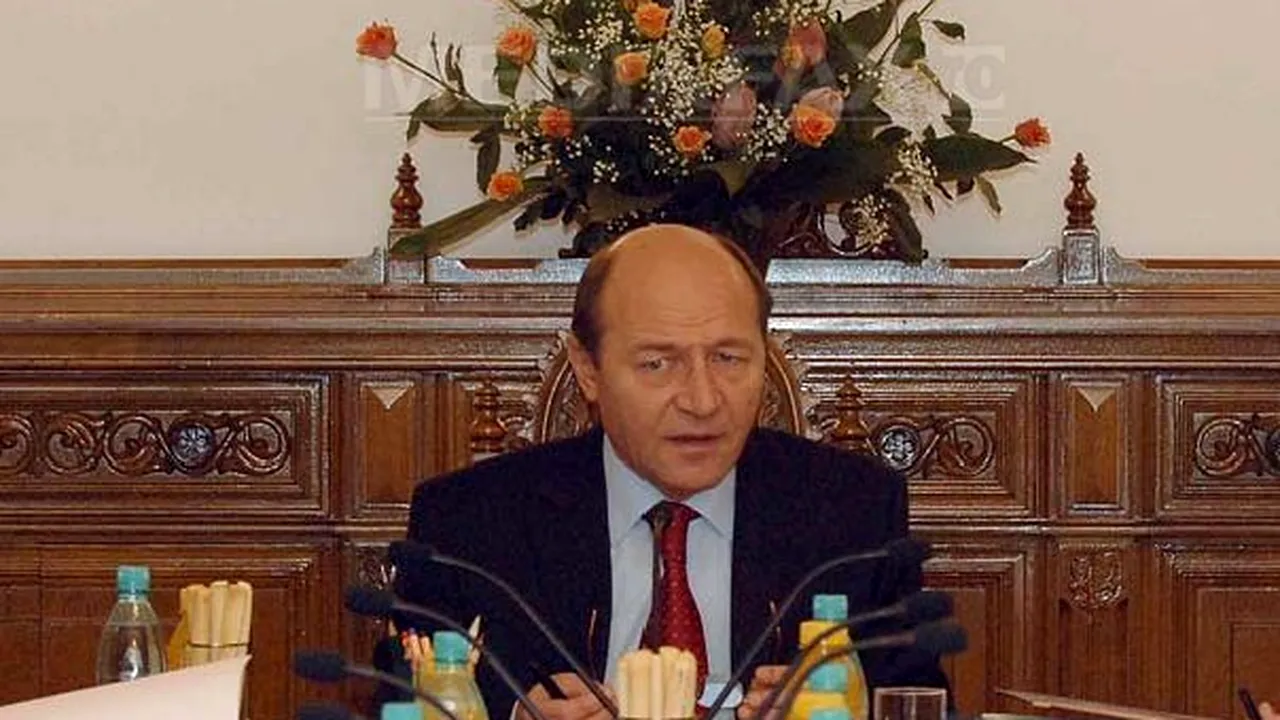 Romanian Supreme Defense Council To Convene Thursday, Discuss Schengen Area Accession