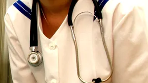 Coreea de Sud, o ţară specială: Medicii protestatari, ameninţaţi de autorităţi 