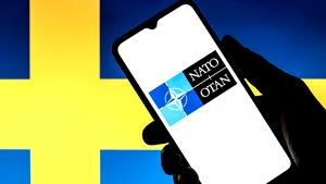 Guvernul Suediei nu vrea referendum pe tema eventualei aderări la NATO