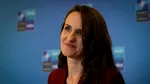 Oana Țoiu, înainte de convocarea ambasadorului rus la MAE: Este foarte important ca fiecare dintre partenerii noștri să vadă că nu avem o atitudine neclară față de Rusia