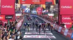 Surpriză în Turul Spaniei. Bastien Tronchon surprinde plutonul și câștigă etapa a 10-a. Enric Mas se menține lider la general