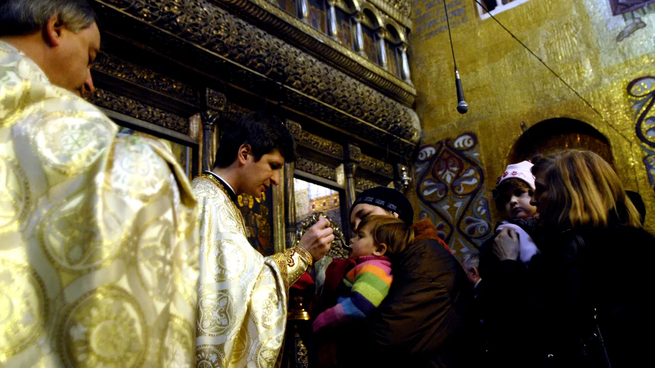 Buna Vestire 2019. Sărbătoare importantă pentru ortodocşi pe 25 martie. Tradiţii, obiceiuri şi superstiţii de Blagoveştenie sau Ziua Cucului