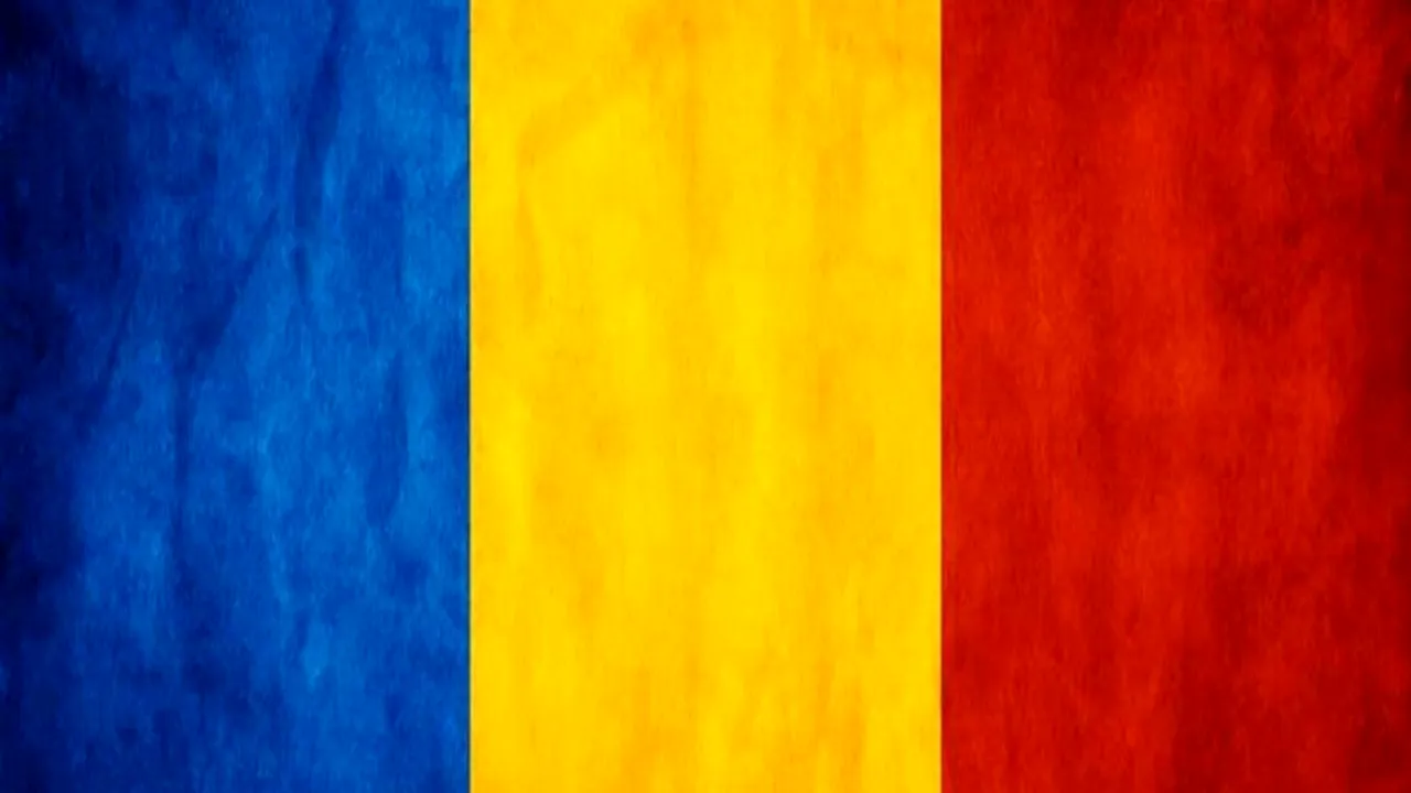 (P) Cumpără FABRICAT ÎN ROMÂNIA