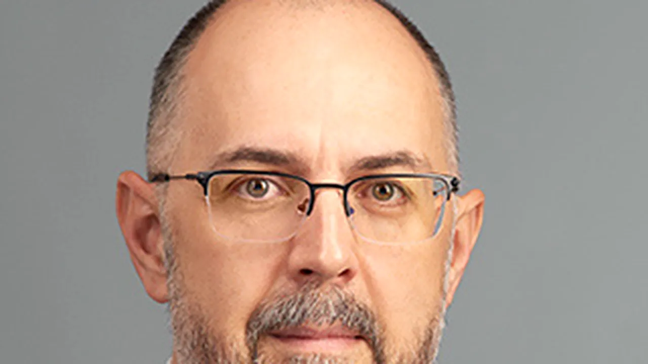 Kelemen Hunor: Trebuie un raport despre anularea alegerilor. Altfel va fi dezastru