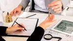 4 motive pentru care merită să investești într-un apartament de lux (P)