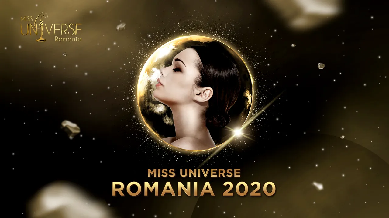 Miss Universe România 2020. Cea mai frumoasă româncă va fi premiată în octombrie în cadrul Galei Naţionale Miss Universe România 