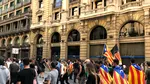 De ce Catalonia vrea independența. Istoria unui conflict care nu a început în 2017