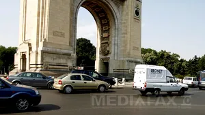 Declararea unui monument istoric se va face doar la propunerea Comisiei Naţionale a Monumentelor Istorice. Guvernul acuză 