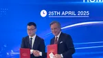 Chery se lansează oficial în România, prin parteneriatul semnat  cu Grupul AUTO ITALIA