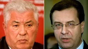 Informaţia privind o eventuală coaliţie PCRM-PD, sursă de controverse şi confuzie la Chişinău