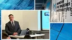 Cum se văd pe burse alerta energetică și criza de pe piața carburanților și cât timp se va resimți impactul? Explicațiile analistului financiar Radu Puiu