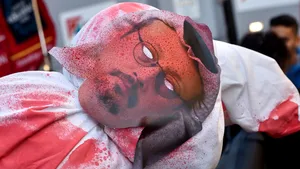 Fiul jurnalistului Jamal Khashoggi salută decizia luată de tribunalul din Arabia Saudită: „Astăzi am primit dreptate”