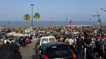 Încă o „invazie” a migranților în Ceuta? Când ar urma să aibă loc: „Riscul e real!”