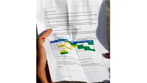 Cum au primit angajaţii Nokia de la Jucu vestea închiderii fabricii