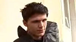 Pedofilul care a violat doi copii a fost reţinut