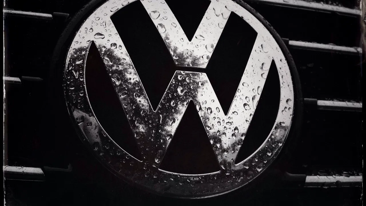Volkswagen anunţă că îşi vinde toate operaţiunile din regiunea chineză Xinjiang