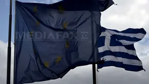 SUA îndeamnă Grecia şi creditorii săi să ajungă la un acord, în interesul întregii lumi