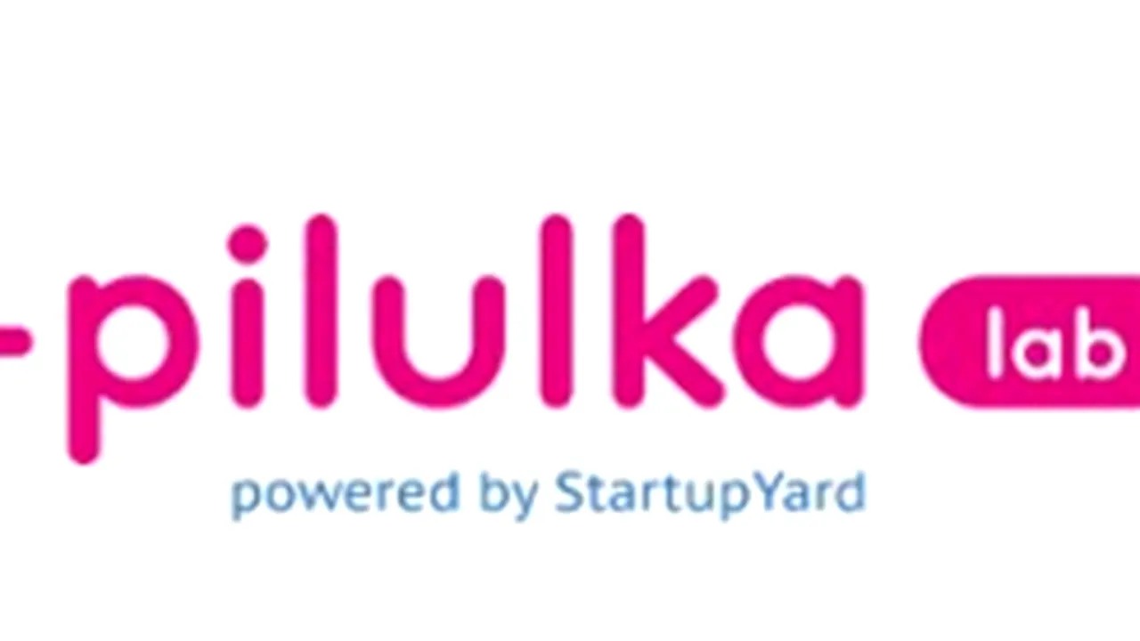 Pilulka în parteneriat cu StartupYard anunţă Pilulka Lab
