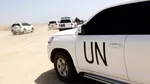 Soldații israelieni au lovit vehicule ONU cu un tanc în Liban