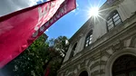 Muzee din București, închise de Rusalii. Iubitorii de artă se pot bucura de Weekend Sessions