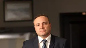 Problemele energetice din vara acestui an ar putea să se repete în 2027. Chisăliță: E puțin probabil să avem o soluție definitivă