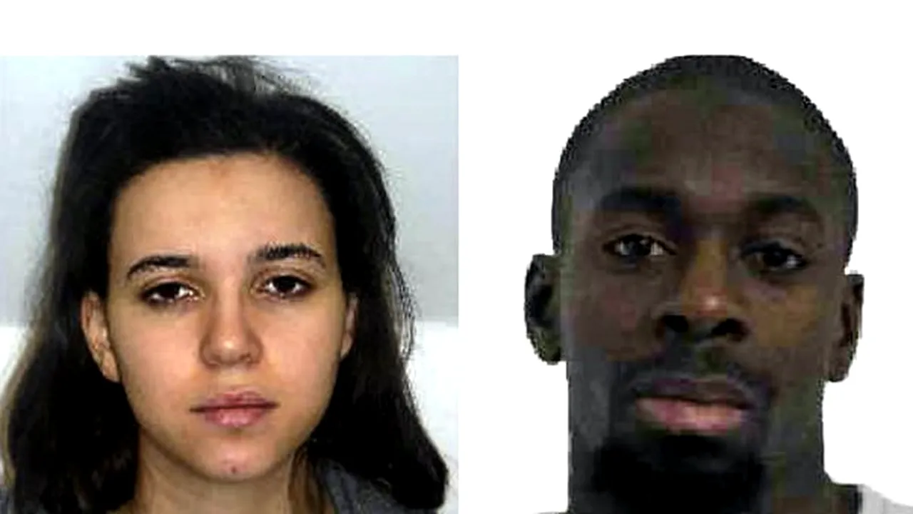 Luare de ostatici la Paris: După intervenţia poliţiei, atacatorul a fost UCIS. Mai mulţi ostatici au fost eliberaţi. Patru sunt grav răniţi. Complicele atacatorului A FUGIT - VIDEO, FOTO, LIVE TEXT