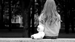 Profilul „updatat” al traficanţilor de persoane şi noile metode de racolare