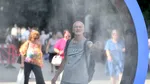 În Franța, vara va fi ca în Spania. Autoritățile studiază modelul spaniol de gestionare a căldurii extreme