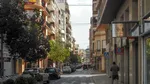 Aproape 19.000 de străini și-au cumpărat case în această zonă a Spaniei în ultimul an: de ce se mută aici