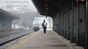 Grindeanu: Au fost depuse trei oferte pentru modernizarea Gării de Nord din Bucureşti 