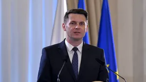 Mircea Abrudean, după datele INS privind inflația în iulie: Măsurile de stabilizare economică încep să producă efecte