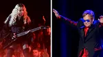 S-au împăcat după două decenii! Madonna și Elton John au făcut anunțul