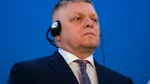 Polonia „analizează” solicitarea prim-ministrului slovac de a utiliza spațiul aerian pentru un zbor către Moscova