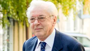 Bolcaş: Am fost propus de PSD pentru a fi judecător la CC şi am acceptat