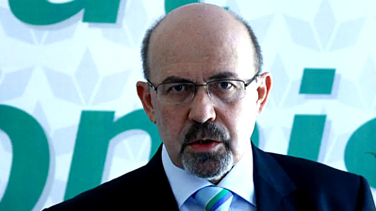 Marko: Prin înfiinţarea unui nou partid nu s-ar simplifica relaţiile doctrinare din Parlament