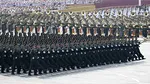 SUA estimează că o invazie chineză în Taiwan este puțin probabilă, în ciuda obiectivelor setate de Beijing