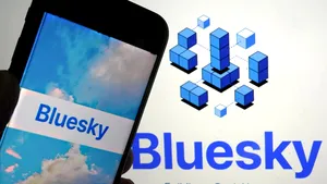 Primele probleme la Bluesky: Datele utilizatorilor ar putea fi folosite pentru antrenarea AI