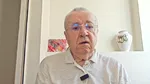 Ion Cristoiu: Din cearta dintre Elon Musk și Donald Trump perdantul rămîne, indiscutabil, Donald Trump