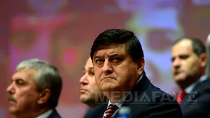 Niţă: Investiţiile în România sunt 