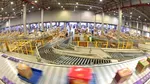 Produsele ieftine de pe SHEIN și Temu ar putea deveni mai scumpe. UE schimbă regulile de import