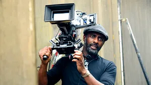 Doi cunoscuţi actori au fost diagnosticaţi cu COVID-19