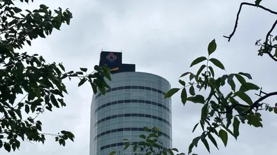 ECONOMIC Acționarii Hidroelectrica, inclusiv statul român, au votat suspendarea lui Silviu Răzvan Avram, președintele Consiliului de Supraveghere, inculpat pentru luare de mită
