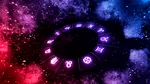 Horoscop 9 februarie 2026: Început de săptămână cu limite mai clare pentru Raci și echilibru emoțional pentru Pești