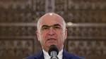 Bolojan, replică pentru Grindeanu: Deciziile populiste privind centralele pe cărbune pot aduce României corecții de peste un miliard de euro