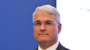 Dragoș Pîslaru: „Cu cererea de plată 4 aprobată, PNRR-ul României trece de 60% implementare”